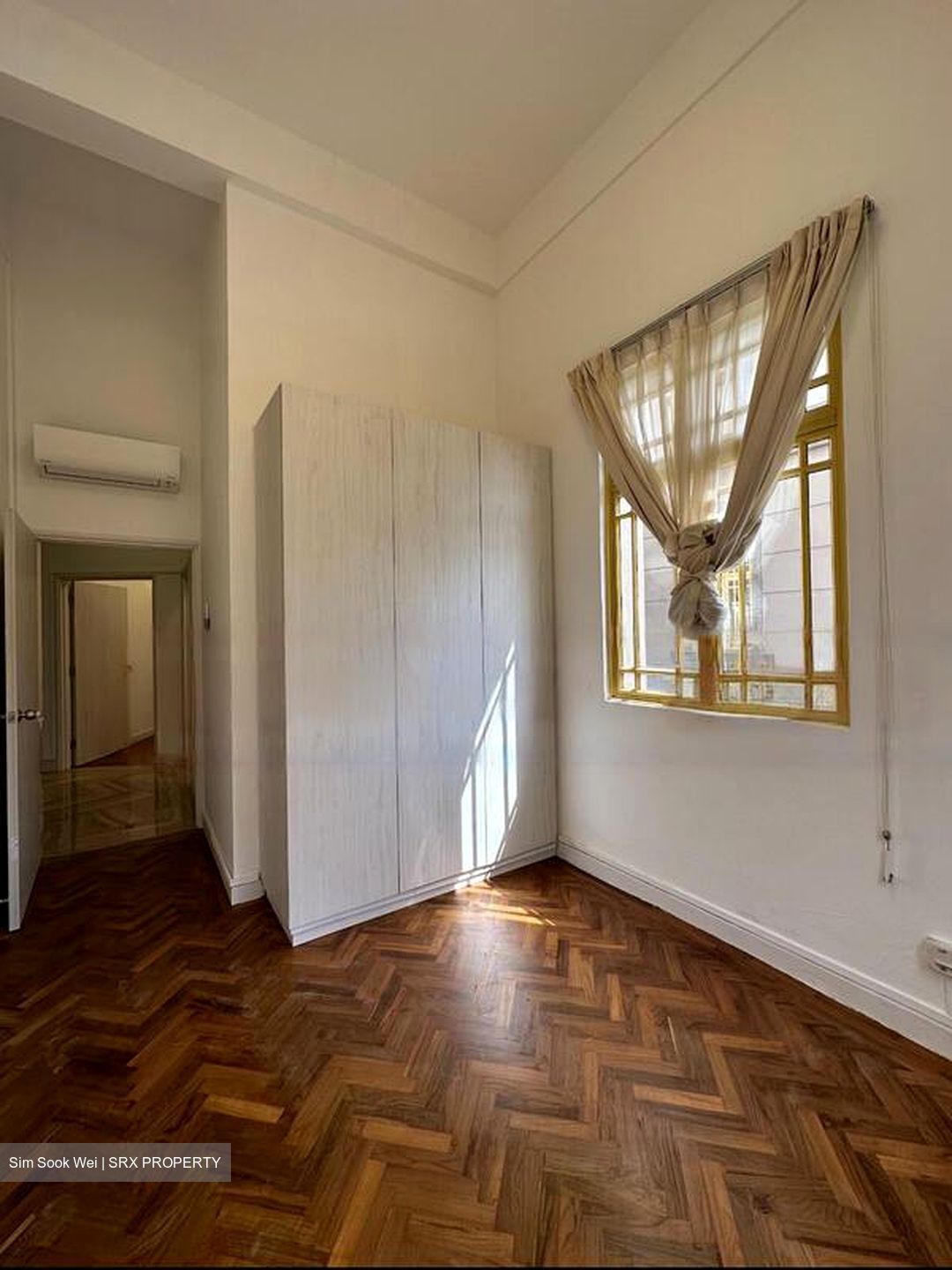 Orange Regency (D10), Apartment #467803531
